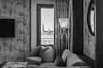 Exact Suite Laguna View at Ca' di Dio